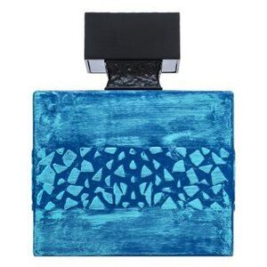M. Micallef Eden Falls Eau de Parfum uniszex 100 ml kép