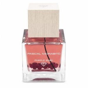 Pascal Morabito Purple Ruby Eau de Parfum nőknek 95 ml kép