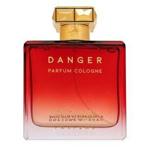Roja Parfums Danger Eau de Cologne férfiaknak 100 ml kép