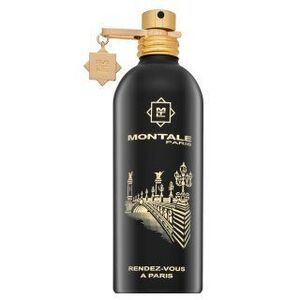 Montale Rendez-Vous à Paris Eau de Parfum nőknek 100 ml kép