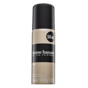 Bruno Banani Bruno Banani Man spray dezodor férfiaknak 50 ml kép