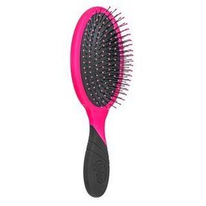 Wet Brush Pro Detangler Pink hajkefe kép