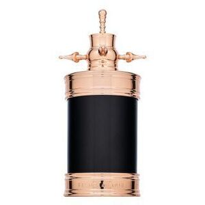 French Avenue Axis Eau de Parfum uniszex 100 ml kép