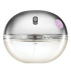 DKNY Be 100% Delicious Eau de Parfum nőknek 50 ml kép