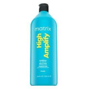 Matrix Total Results High Amplify Conditioner kondicionáló vékony szálú hajra 1000 ml kép