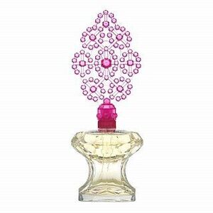 Betsey Johnson Betsey Johnson Eau de Parfum nőknek 100 ml kép