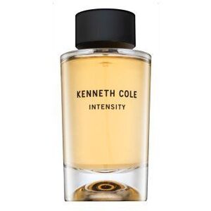 Kenneth Cole Intensity Eau de Toilette uniszex 100 ml kép