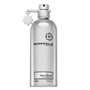Montale Wild Pears Eau de Parfum uniszex 100 ml kép