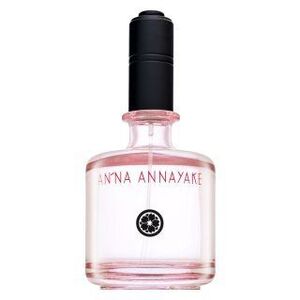 Annayake An'na Eau de Parfum nőknek 100 ml kép