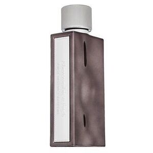 Abercrombie & Fitch First Instinct Extreme Eau de Parfum férfiaknak 50 ml kép