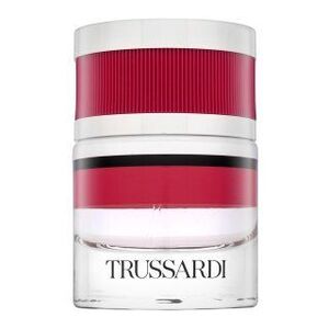 Trussardi Ruby Red Eau de Parfum nőknek 30 ml kép