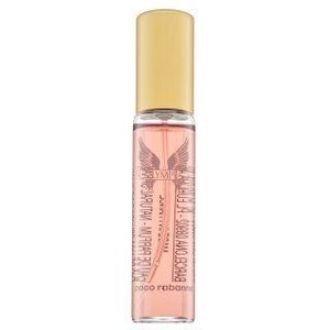 Paco Rabanne Olympéa Eau de Parfum nőknek 15 ml kép