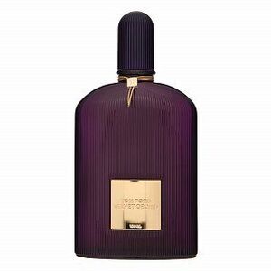 Tom Ford Velvet Orchid Eau de Parfum nőknek 100 ml kép