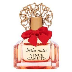 Vince Camuto Bella Notte Intense Eau de Parfum nőknek 100 ml kép