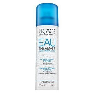 Uriage Eau Thermale Uriage Thermal Water Spray micelláris sminklemosó normál / kombinált arcbőrre 150 ml kép