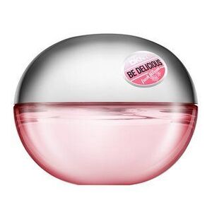 DKNY Be Delicious Fresh Blossom Eau de Parfum nőknek 50 ml kép