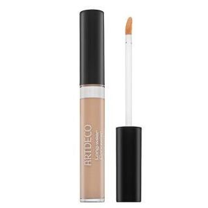 Artdeco Long-Wear Concealer Waterproof folyékony korrektor 22 Soft Olive 7 ml kép