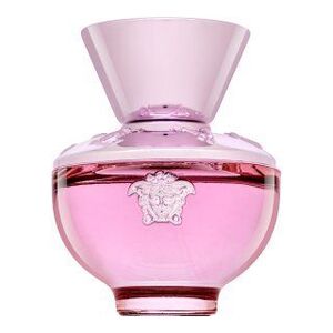 Versace Pour Femme Dylan Blush Pink Eau de Parfum nőknek 50 ml kép