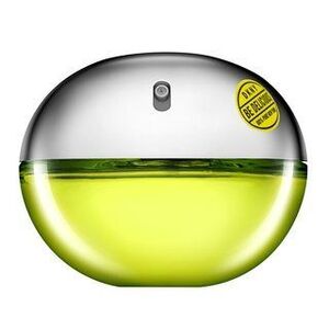 DKNY Be Delicious Eau de Parfum nőknek 100 ml kép