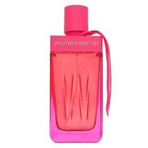 Women'Secret Intimate Delight Eau de Parfum nőknek 100 ml kép