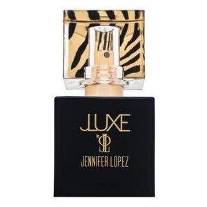 Jennifer Lopez JLuxe Eau de Parfum nőknek 30 ml kép