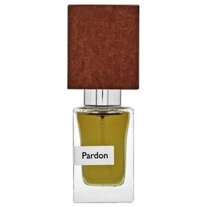 Nasomatto Pardon tiszta parfüm férfiaknak 30 ml kép