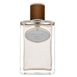 Prada Infusion De Vanille Eau de Parfum uniszex 100 ml kép
