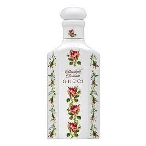 Gucci Moonlight Serenade Eau de Parfum uniszex 150 ml kép