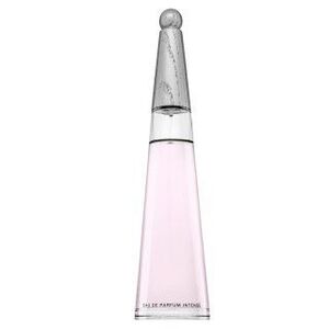 Issey Miyake L'Eau d'Issey Intense Eau de Parfum nőknek 100 ml kép