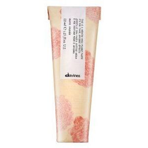 Davines More Inside Medium Hold Pliable Paste hajformázó paszta közepes fixálásért 125 ml kép