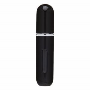 Travalo Classic szórófejes utántöltő nőknek 5 ml kép