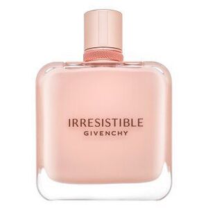 Givenchy Irresistible Rose Velvet Eau de Parfum nőknek 80 ml kép
