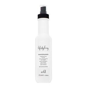 Milk_Shake Lifestyling Texturizing Spritz hajformázó spray frizura textúrájának kiemelésére 175 ml kép