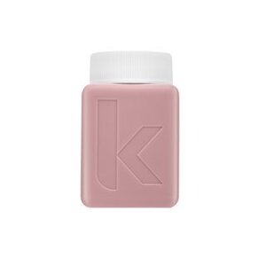 Kevin Murphy Angel.Rinse tápláló kondicionáló vékony szálú festett hajra 40 ml kép