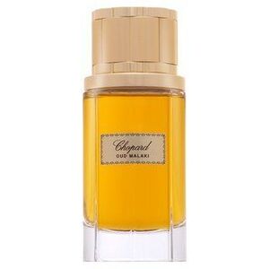 Chopard Oud Malaki Eau de Parfum férfiaknak 80 ml kép