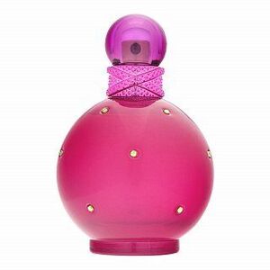 Britney Spears Fantasy Eau de Parfum nőknek 100 ml kép