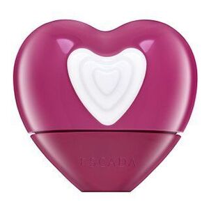 Escada Party Love Eau de Parfum nőknek 50 ml kép
