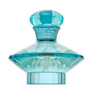 Britney Spears Curious Eau de Parfum nőknek 30 ml kép