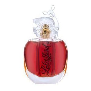 Lolita Lempicka LolitaLand Eau de Parfum nőknek 80 ml kép