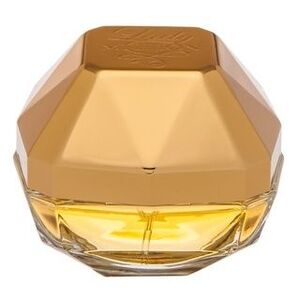 Paco Rabanne Lady Million Eau de Parfum nőknek 30 ml kép