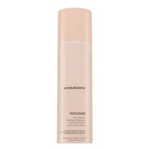 Kevin Murphy Doo.Over púder spray formáért és alakért 250 ml kép