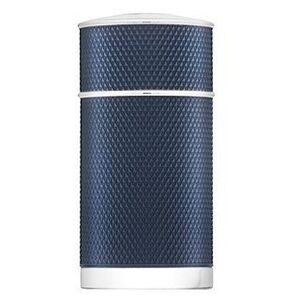 Dunhill Icon Racing Blue Eau de Parfum férfiaknak 100 ml kép