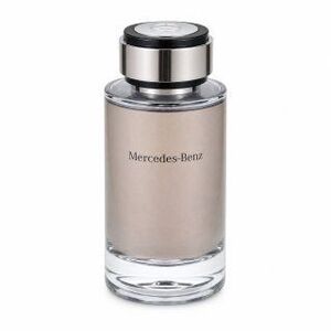 Mercedes-Benz Mercedes Benz Eau de Toilette férfiaknak 240 ml kép
