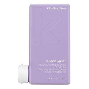 Kevin Murphy Blonde.Angel védő kondicionáló szőke hajra 250 ml kép