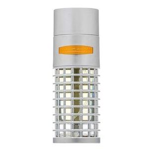 Al Haramain Sheikh Eau de Parfum uniszex 85 ml kép