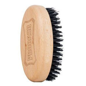 Proraso Beard Brush szakáll- és bajuszkefe 10, 7 x 6, 3 cm kép