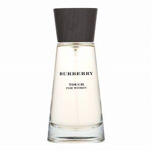 Burberry Touch For Women Eau de Parfum nőknek 100 ml kép