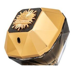 Paco Rabanne Lady Million Fabulous Intense Eau de Parfum nőknek 80 ml kép