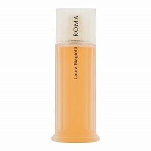 Laura Biagiotti Roma Eau de Toilette nőknek 100 ml kép