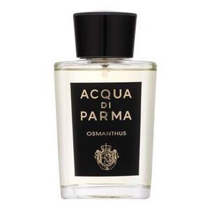 Acqua di Parma Osmanthus Eau de Parfum uniszex 180 ml kép